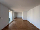 location Appartement Beziers