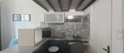 location Appartement Beziers