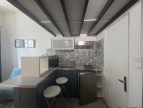 location Appartement Beziers