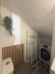 location Appartement Beziers