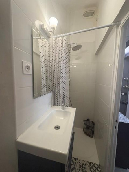 location Appartement Beziers - Photo 6
