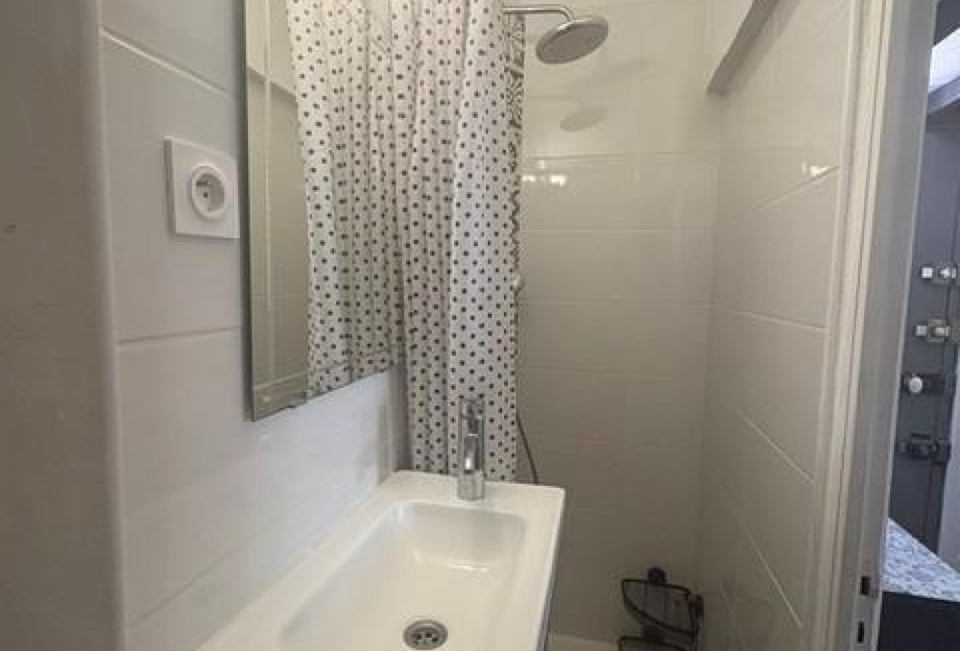 location Appartement Beziers - Photo 6