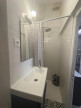 location Appartement Beziers