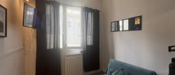 location Appartement Beziers