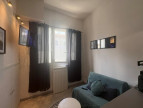 location Appartement Beziers
