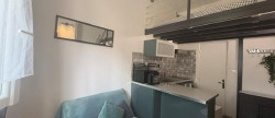 location Appartement Beziers