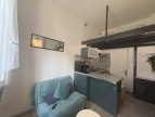 location Appartement Beziers
