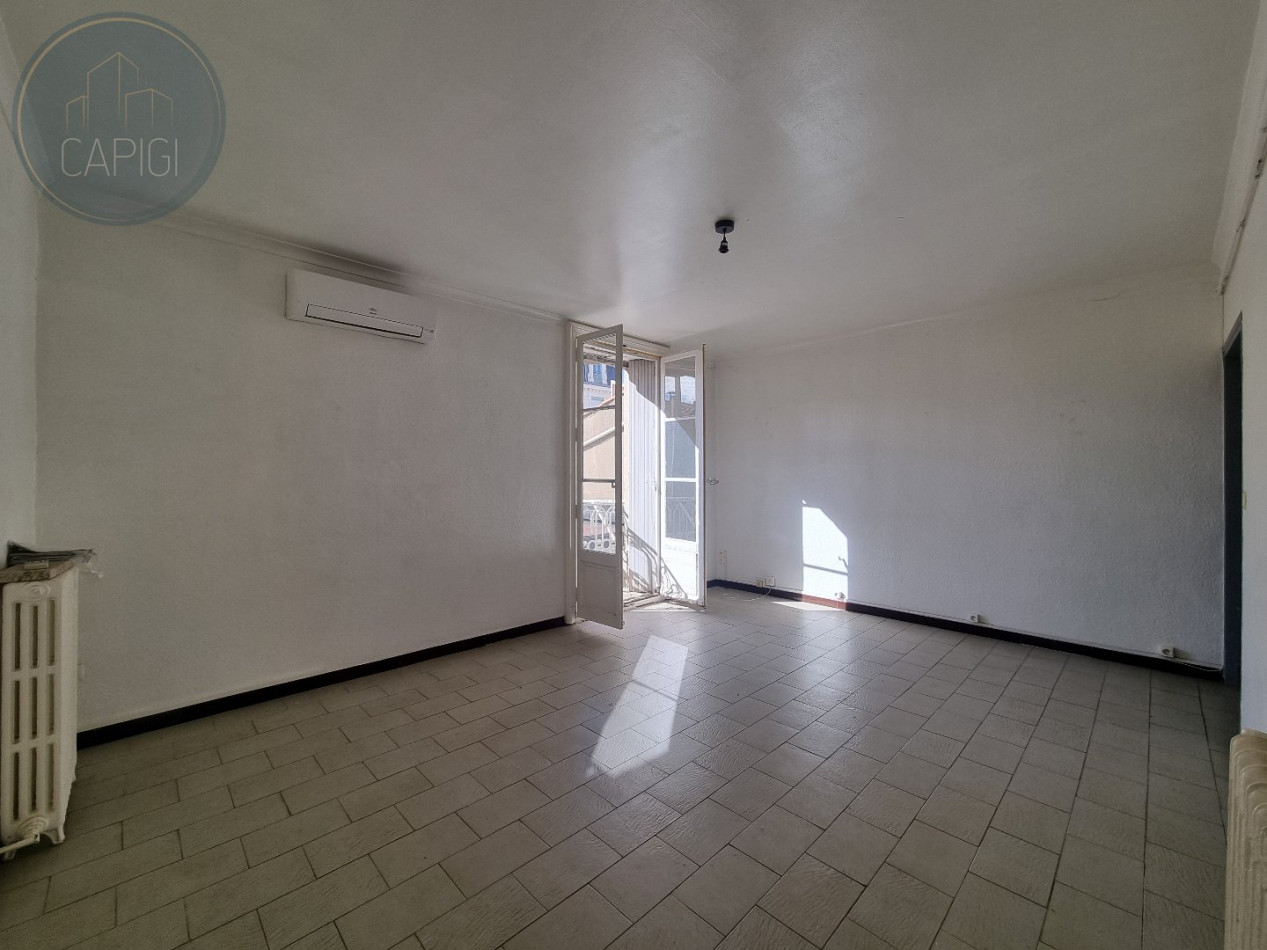 à vendre Appartement Beziers - Photo 2
