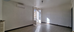 vente Appartement Beziers