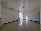 à vendre Appartement Beziers