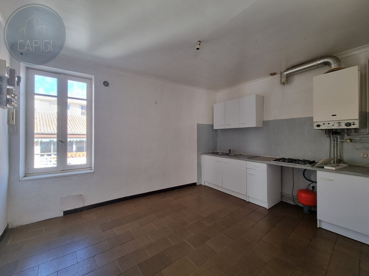 à vendre Appartement Beziers - Photo 3