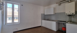 vente Appartement Beziers