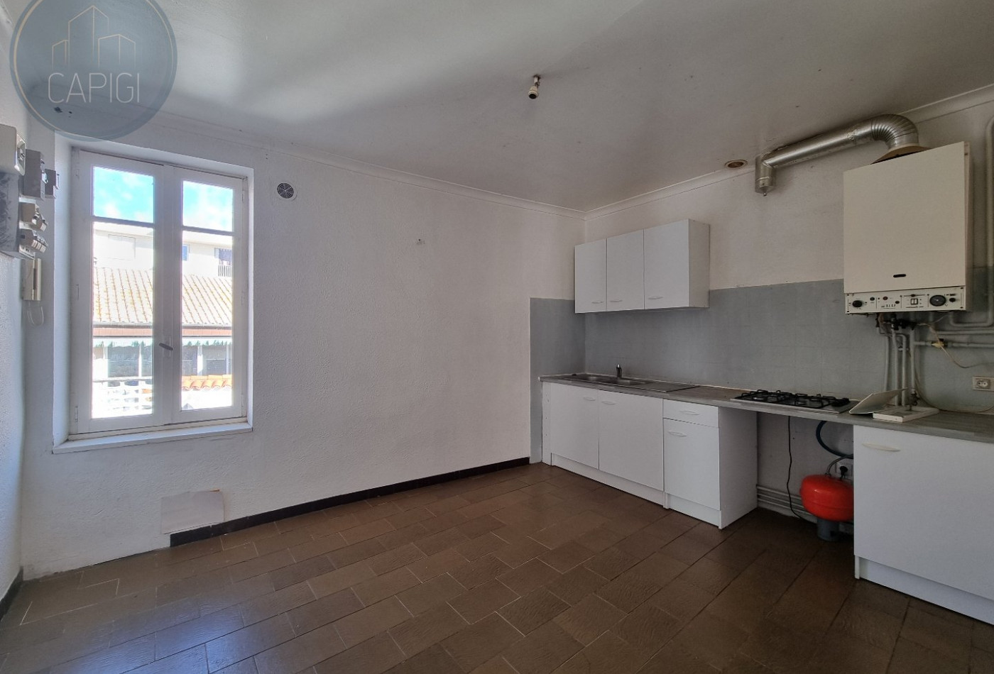 vente Appartement Beziers - Photo 3