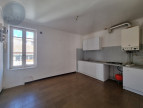 à vendre Appartement Beziers