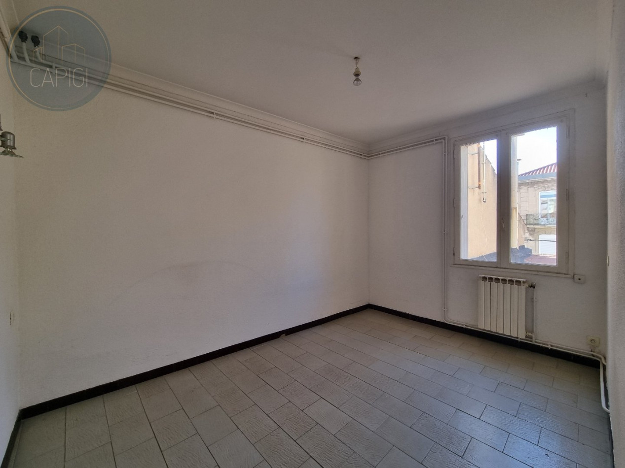 à vendre Appartement Beziers - Photo 4