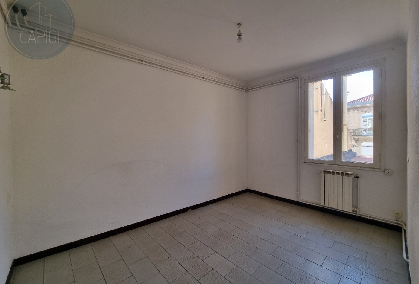 vente Appartement Beziers - Photo 4