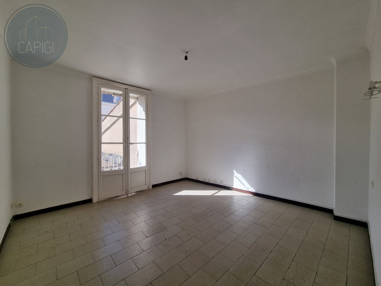 à vendre Appartement Beziers - Photo 5