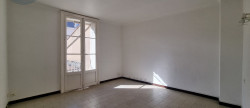vente Appartement Beziers