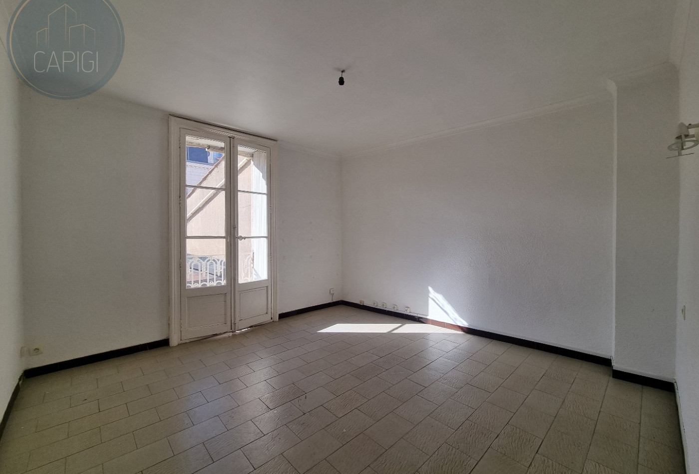 vente Appartement Beziers - Photo 5