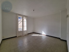 à vendre Appartement Beziers