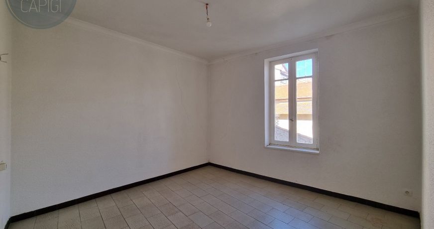 à vendre Appartement Beziers