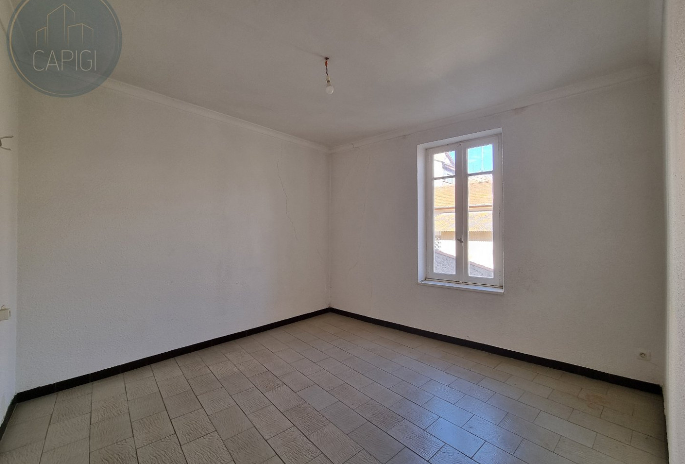 vente Appartement Beziers - Photo 6