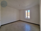 à vendre Appartement Beziers