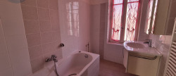 vente Appartement Beziers