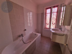 à vendre Appartement Beziers