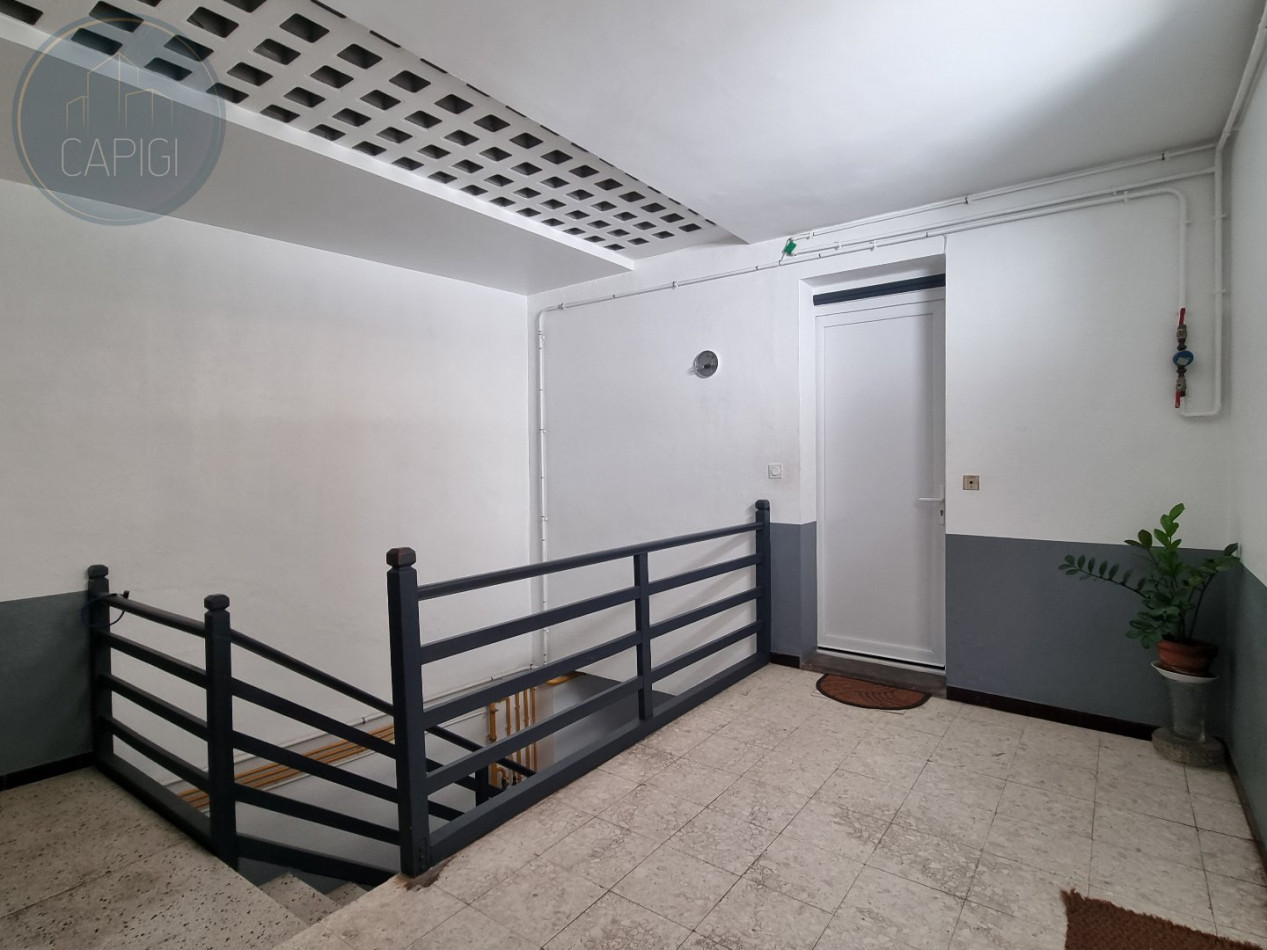 à vendre Appartement Beziers - Photo 8