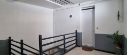 vente Appartement Beziers