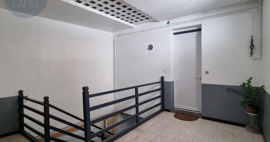 à vendre Appartement Beziers