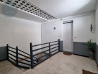 à vendre Appartement Beziers