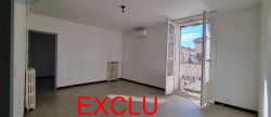 vente Appartement Beziers