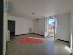 à vendre Appartement Beziers