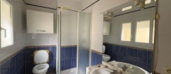 location Appartement Beziers