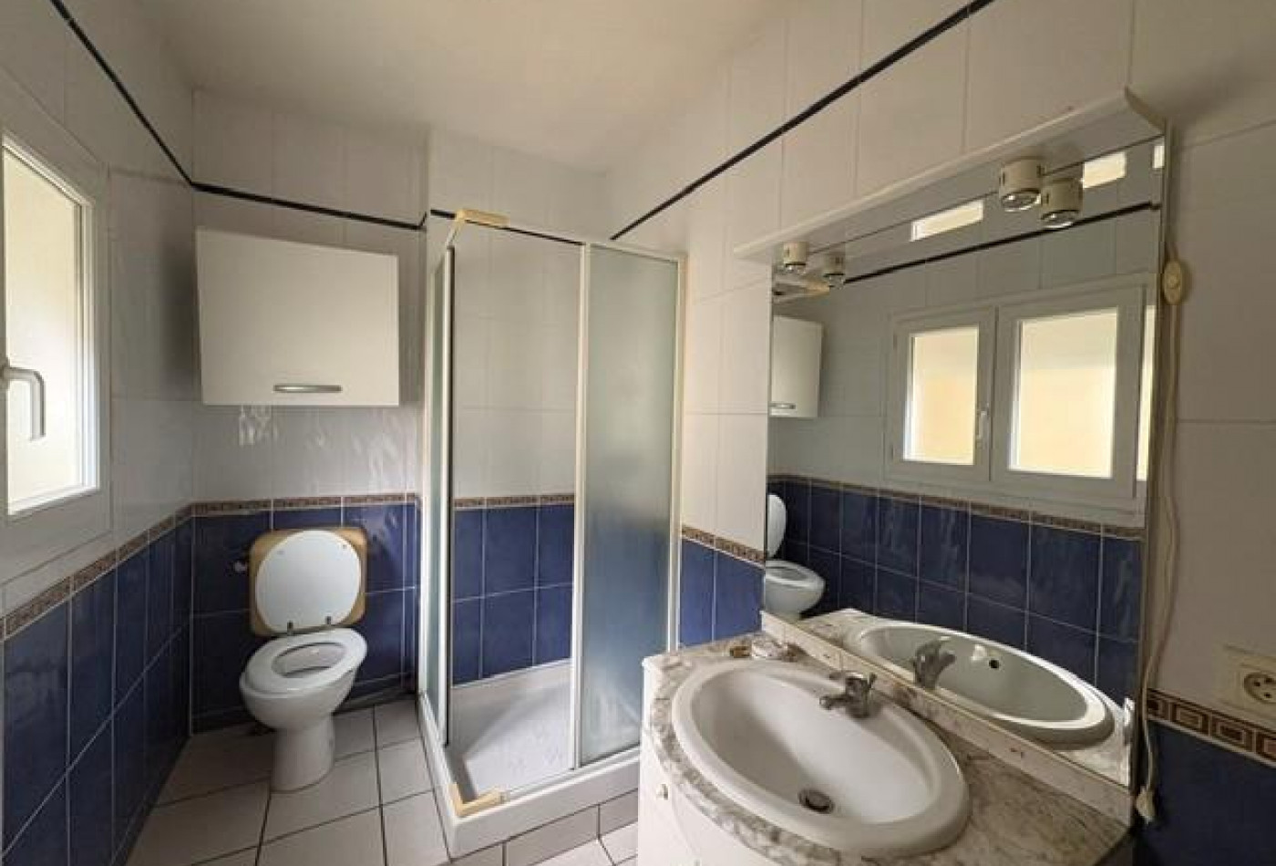 location Appartement Beziers - Photo 6