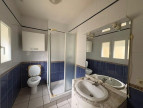 à louer Appartement Beziers