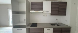 location Appartement Beziers