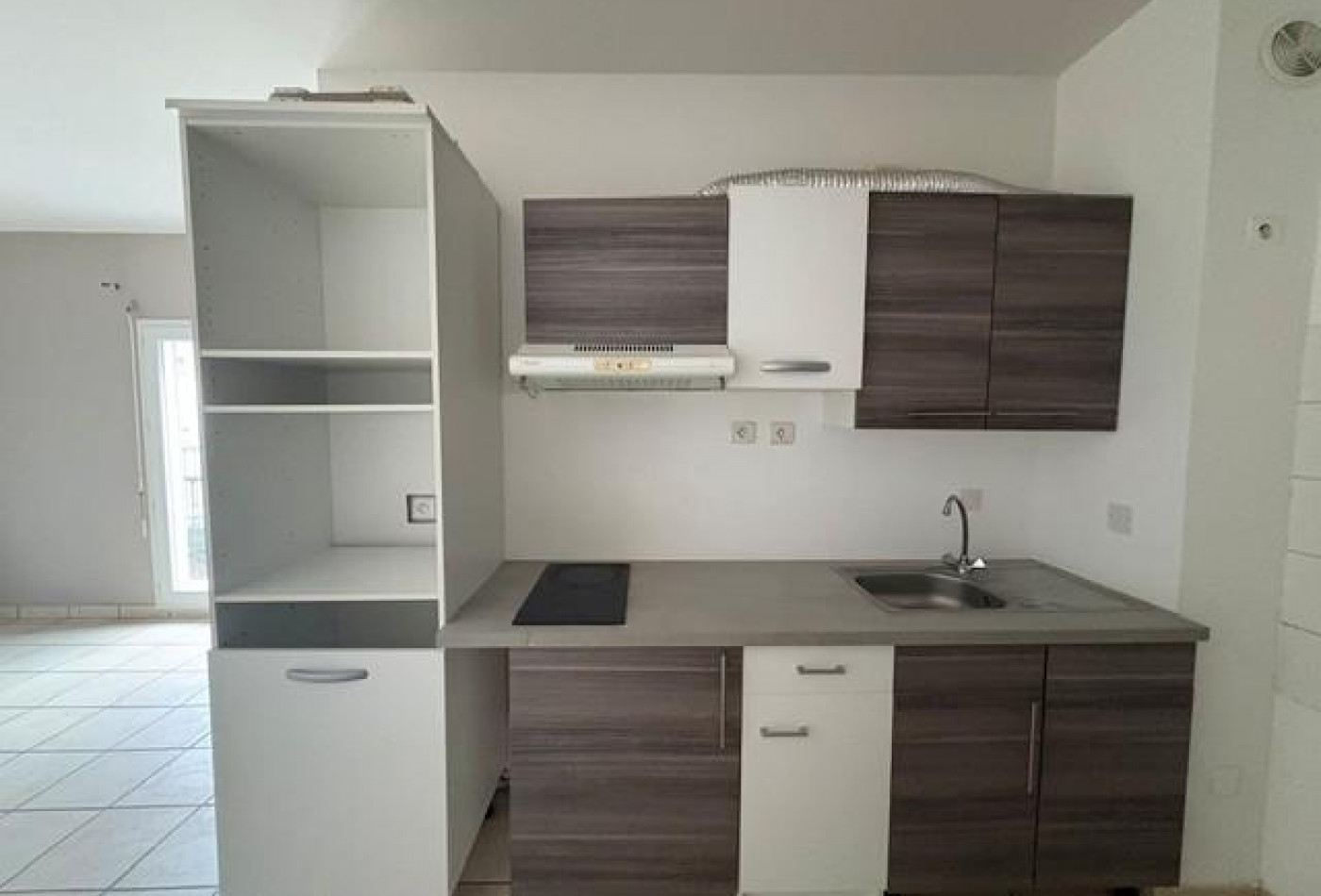 location Appartement Beziers - Photo 3