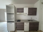 à louer Appartement Beziers