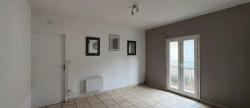 location Appartement Beziers
