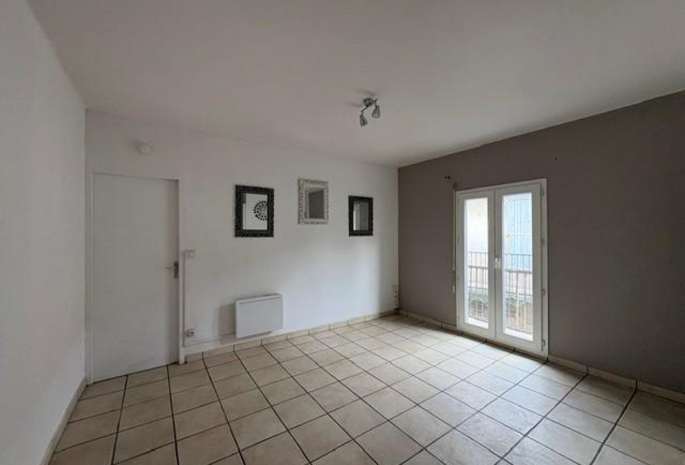 location Appartement Beziers - Photo 2