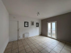 à louer Appartement Beziers