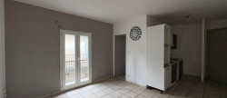 location Appartement Beziers