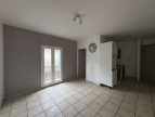 à louer Appartement Beziers