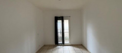 location Appartement Beziers