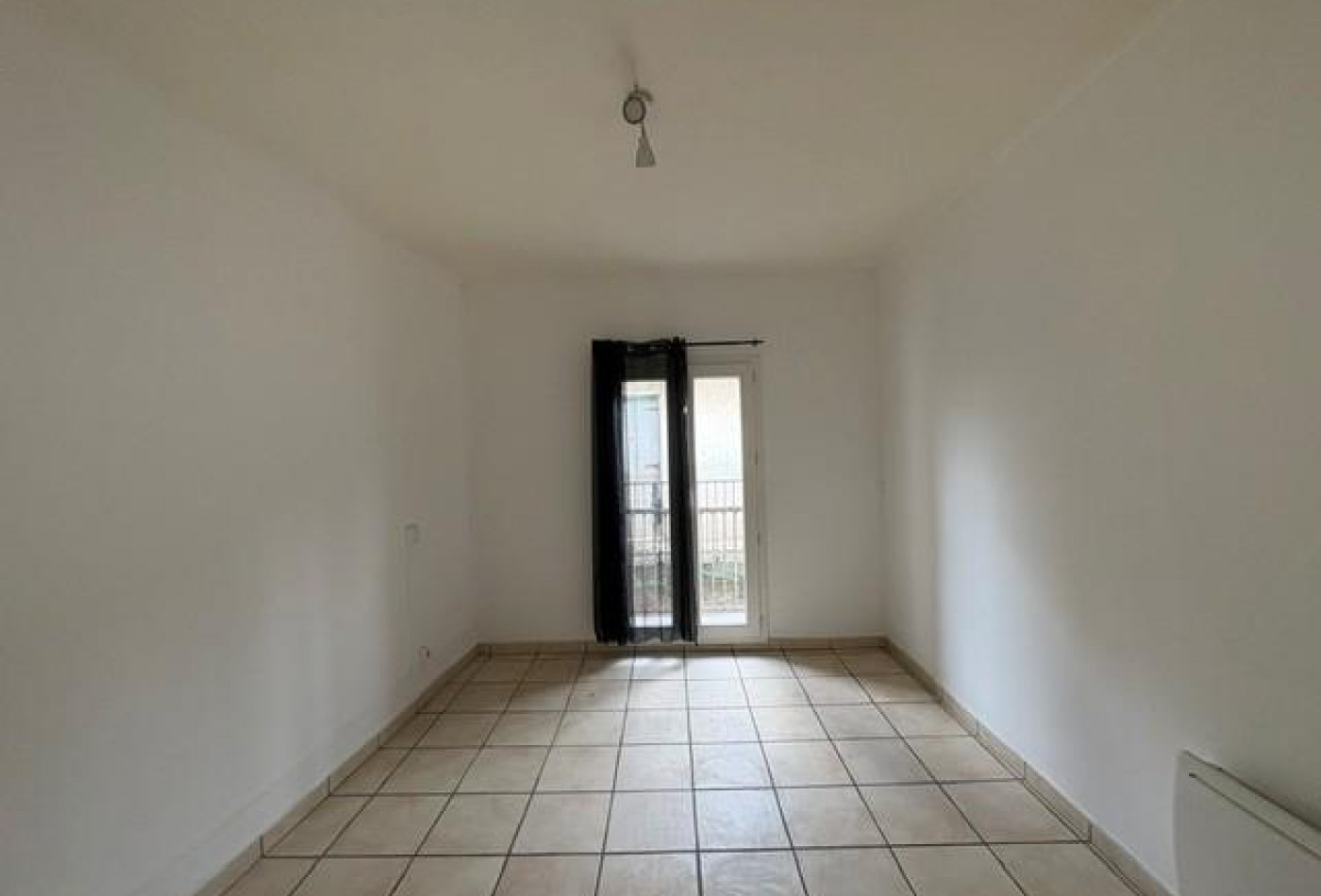 location Appartement Beziers - Photo 4