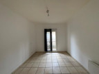 à louer Appartement Beziers