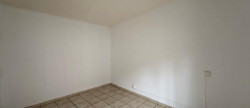 location Appartement Beziers